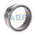 NK47/20 SKF