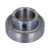 YAT205 SKF