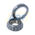 31307 SKF