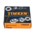 355 Timken