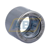 HK0810-2RS-FPM-DK-SF193 INA