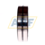 22218EK/C2 SKF