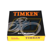 6313-ZZ Timken