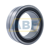 24028-2CS5/VT143 SKF