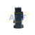 UCPA207 Asahi