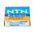 6205LLU/LP03 NTN