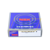 NU310EW C3 NSK