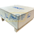 24096ECA/C3W33 SKF