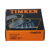 NP417384/Y30206 Timken