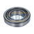 08125-99401 Timken