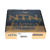 30219U NTN