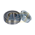YET206 SKF