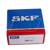 FYT40TF/VA228 SKF