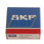 6204/C3 SKF