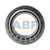 387A/382A Neutral