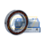 7014CD/P4ADGB SKF
