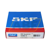 32024X SKF