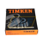 399AS/394A Timken