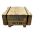 22330EMD1 NTN