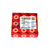 NUP206-E-XL-TVP2-C3 FAG