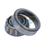 1780-99401 Timken