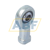 SILKB5F SKF