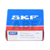 NUP203ECP SKF