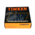 755 Timken