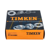 593A-20024 Timken