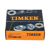 53387-20024 Timken