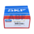 GE100ES SKF