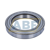 6024-2Z SKF