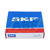 HJ320EC/VA301 SKF