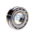 22206CKE4S11 NSK