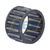 K16X20X13-A/0-2 INA