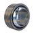 GE90-FW-2RS-A INA