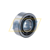 NU2204W NSK