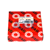 NU2209E.TVP2.C3 FAG