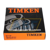 JM612949/JM612910 Timken