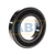 6217-2RS-C3 Timken