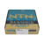 6317ZZ NTN