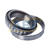 331974A SKF