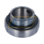 YAR210-2RF SKF