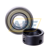 AEL202-010D1W3 NTN