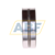BS2-2210-2RS/W64F SKF