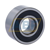 3203ATN1/2RS Timken