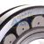22313EK SKF