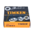 29580-20024 Timken