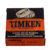 3580 Timken