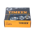 55187C/55437 Timken